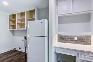 18 Deer Run, Savannah, GA 31411 - Photo 36