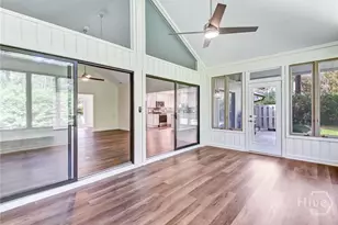 18 Deer Run, Savannah, GA 31411 - Photo 34