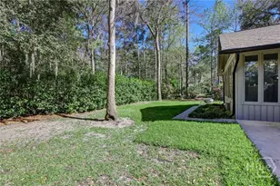 18 Deer Run, Savannah, GA 31411 - Photo 40