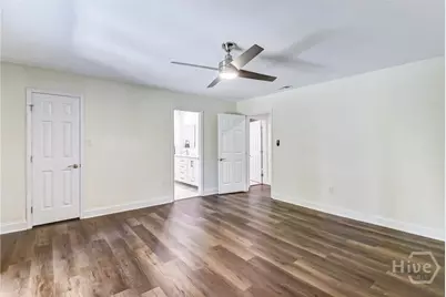 18 Deer Run, Savannah, GA 31411 - Photo 22