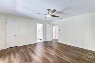 18 Deer Run, Savannah, GA 31411 - Photo 22