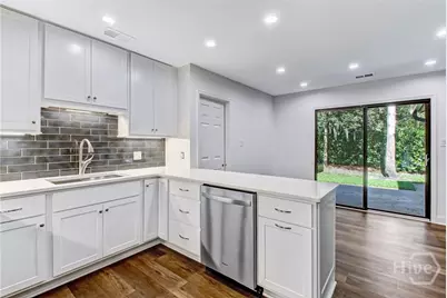 18 Deer Run, Savannah, GA 31411 - Photo 18