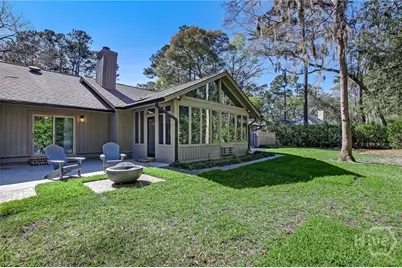 18 Deer Run, Savannah, GA 31411 - Photo 42