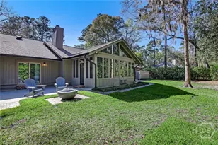 18 Deer Run, Savannah, GA 31411 - Photo 42