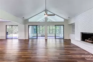 18 Deer Run, Savannah, GA 31411 - Photo 6