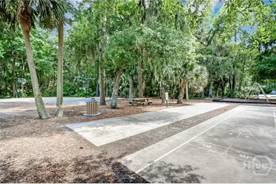 18 Deer Run, Savannah, GA 31411 - Photo 52