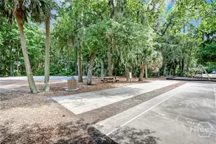 18 Deer Run, Savannah, GA 31411 - Photo 52