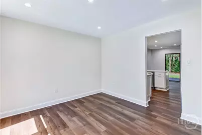 18 Deer Run, Savannah, GA 31411 - Photo 12