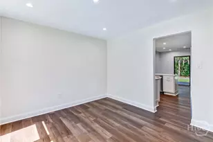 18 Deer Run, Savannah, GA 31411 - Photo 12