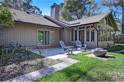 18 Deer Run, Savannah, GA 31411 - Photo 44