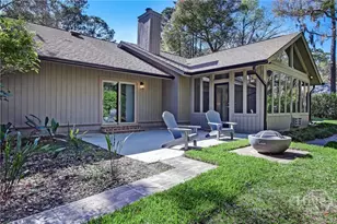 18 Deer Run, Savannah, GA 31411 - Photo 44