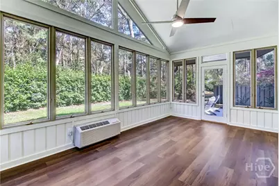 18 Deer Run, Savannah, GA 31411 - Photo 32