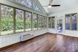 18 Deer Run, Savannah, GA 31411 - Photo 32