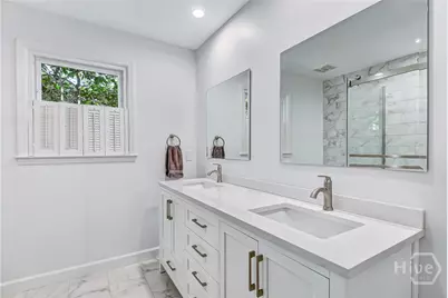 18 Deer Run, Savannah, GA 31411 - Photo 24