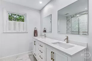 18 Deer Run, Savannah, GA 31411 - Photo 24