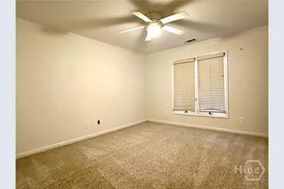 1 Kelsall Lane, Savannah, GA 31411 - Photo 14