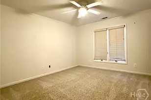 1 Kelsall Ln, Savannah, GA 31411 - Photo 14