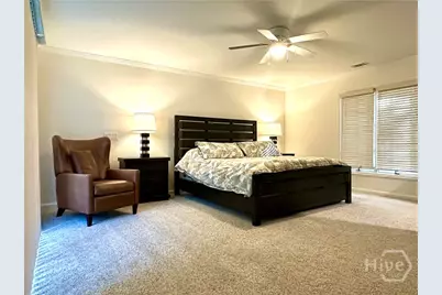 1 Kelsall Lane, Savannah, GA 31411 - Photo 10