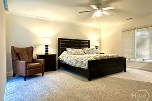 1 Kelsall Ln, Savannah, GA 31411 - Photo 10