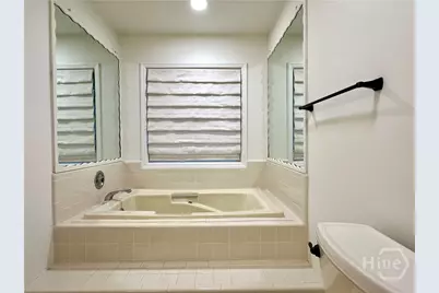 1 Kelsall Lane, Savannah, GA 31411 - Photo 12