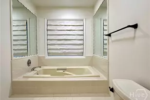 1 Kelsall Ln, Savannah, GA 31411 - Photo 12