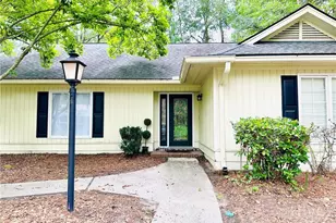 1 Kelsall Ln, Savannah, GA 31411 - Photo 2