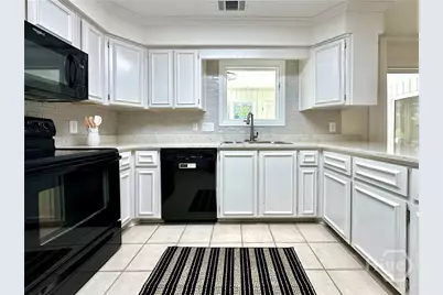 1 Kelsall Lane, Savannah, GA 31411 - Photo 8
