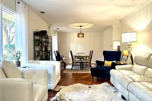 1 Kelsall Ln, Savannah, GA 31411 - Photo 4