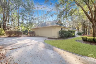 1 Kelsall Ln, Savannah, GA 31411 - Photo 20