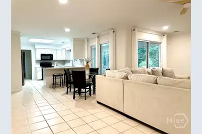 1 Kelsall Lane, Savannah, GA 31411 - Photo 6