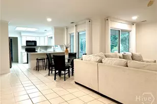 1 Kelsall Ln, Savannah, GA 31411 - Photo 6
