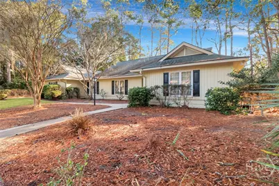 1 Kelsall Lane, Savannah, GA 31411 - Photo 22