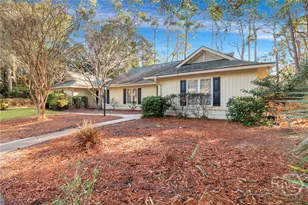 1 Kelsall Ln, Savannah, GA 31411 - Photo 22