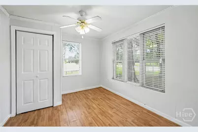 231 Big Estate Circle, Sheldon, SC 29945 - Photo 28