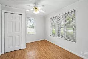 231 Big Estate Circle, Sheldon, SC 29945 - Photo 28