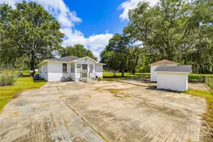 231 Big Estate Circle, Sheldon, SC 29945 - Photo 6