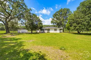 231 Big Estate Circle, Sheldon, SC 29945 - Photo 2