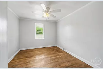 231 Big Estate Circle, Sheldon, SC 29945 - Photo 20