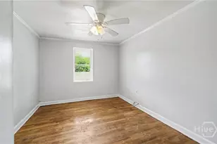 231 Big Estate Circle, Sheldon, SC 29945 - Photo 20
