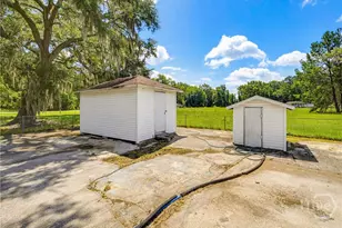 231 Big Estate Circle, Sheldon, SC 29945 - Photo 8