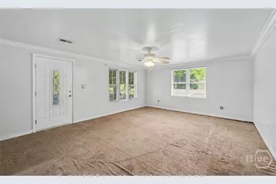 231 Big Estate Circle, Sheldon, SC 29945 - Photo 26