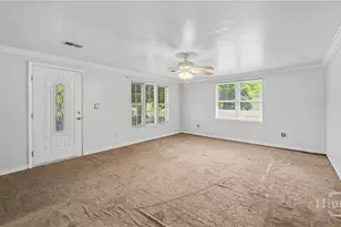231 Big Estate Circle, Sheldon, SC 29945 - Photo 26