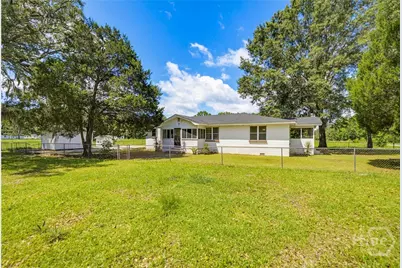 231 Big Estate Circle, Sheldon, SC 29945 - Photo 1