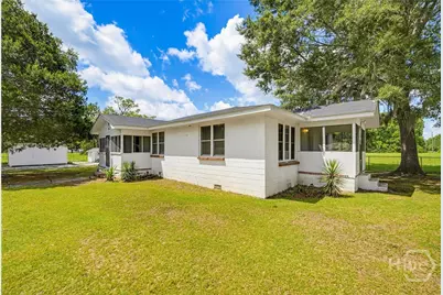 231 Big Estate Circle, Sheldon, SC 29945 - Photo 10