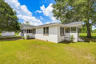 231 Big Estate Circle, Sheldon, SC 29945 - Photo 10
