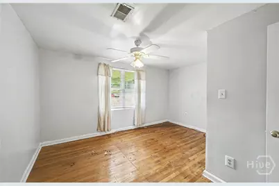 231 Big Estate Circle, Sheldon, SC 29945 - Photo 24