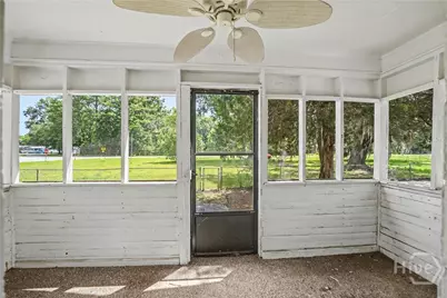 231 Big Estate Circle, Sheldon, SC 29945 - Photo 12