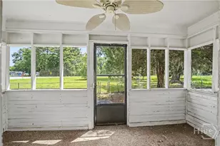 231 Big Estate Circle, Sheldon, SC 29945 - Photo 12