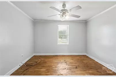 231 Big Estate Circle, Sheldon, SC 29945 - Photo 22