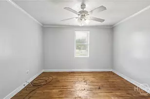 231 Big Estate Circle, Sheldon, SC 29945 - Photo 22